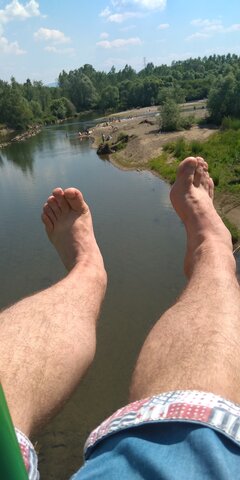 IMG_20220605_141723.jpg