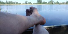 20220605_150232.jpg