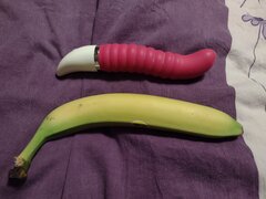 IMG_20220601_231522643.jpg