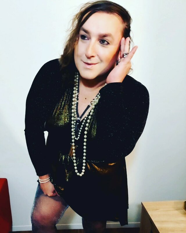 OktaviaFierce
