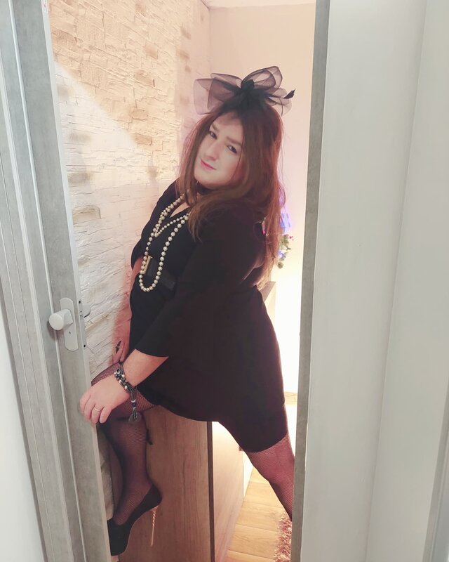 OktaviaFierce