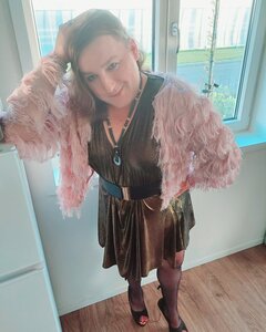 IMG_20220416_201807_220.jpg