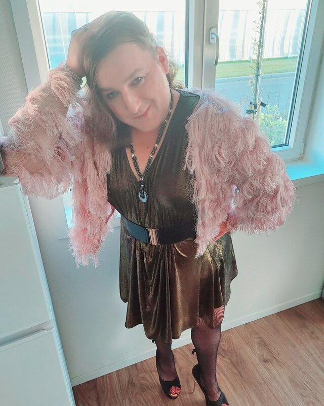 OktaviaFierce