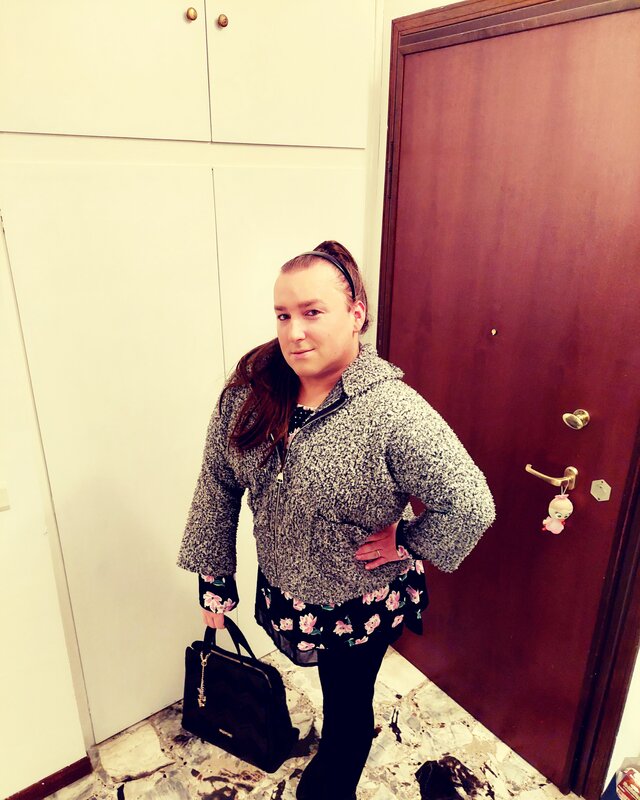 OktaviaFierce