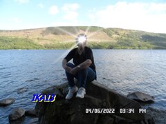 SAM_3950.JPG