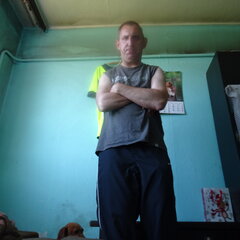 DSC00270.JPG