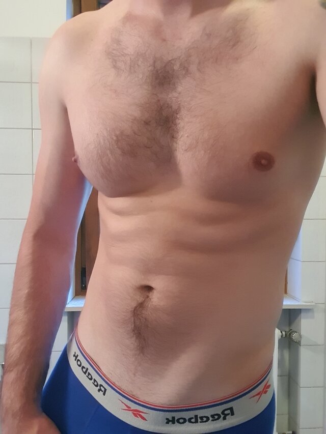 WiecznieMlody95