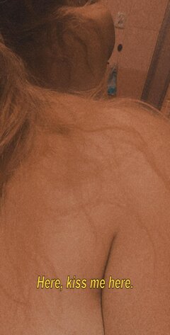 IMG_20201011_221816_865.jpg