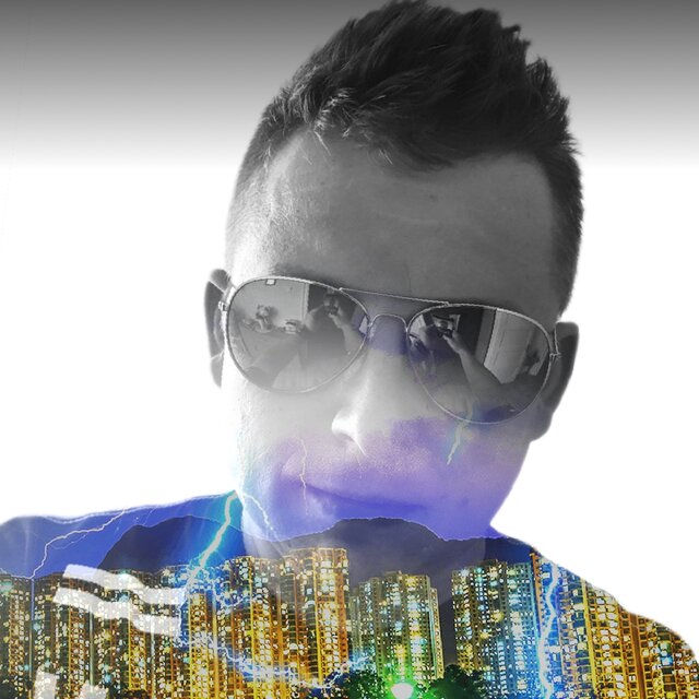 BlackMaster83