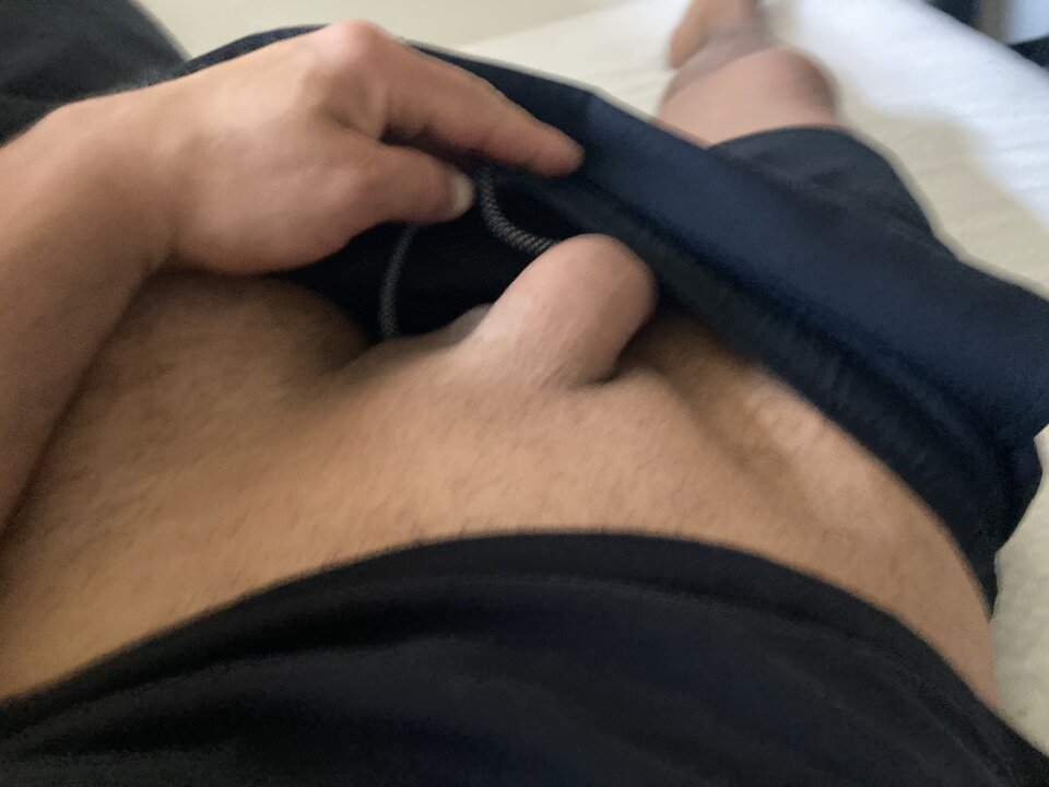 E462F6F9-D6AD-422F-86CA-26CF6B9EE559.jpeg - Yourorgazm