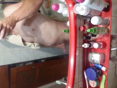20220601_180816.jpg