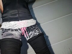 IMG_20220606_051403.jpg