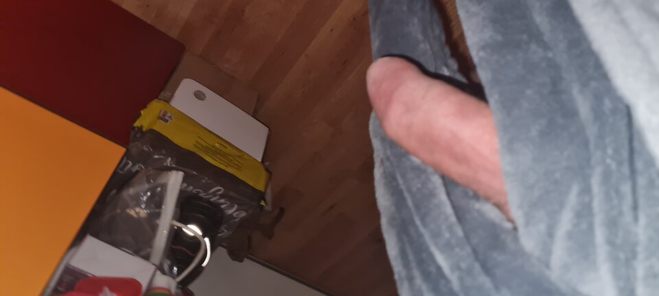 20220606_053901.jpg - sebus1
