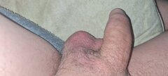 20220606_054150.jpg