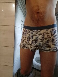 IMG_20220606_060211.jpg