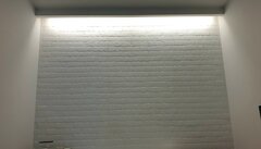20220603_083805.jpg