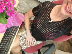 20220606_092032.jpg