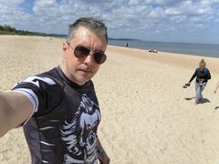 IMG_20220603_131520.jpg