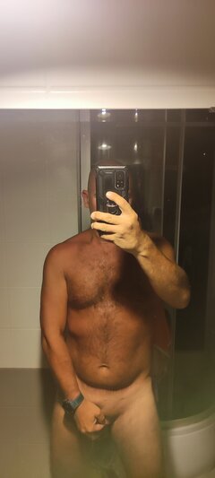 IMG_20220606_103956.jpg