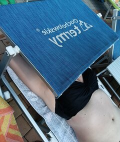 IMG_20220605_135431.jpg
