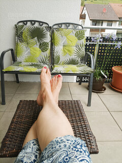 IMG_20220606_122728.jpg