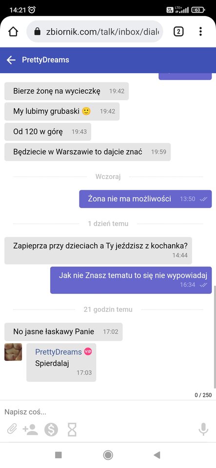 Screenshot_2022-06-06-14-21-03-762_com.android.chrome.jpg - onislask36i30
