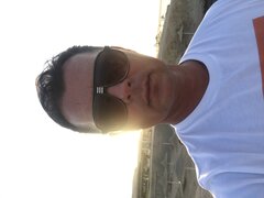0E9DE35E-5176-41C5-B5DC-4485DC5CCD53.jpeg