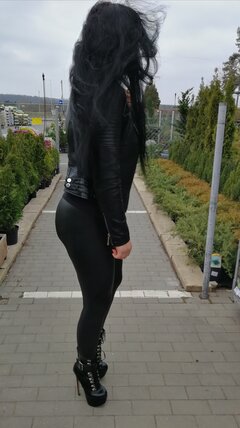 IMG_20220530_094421.jpg