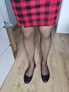 IMG_20220606_173133.jpg