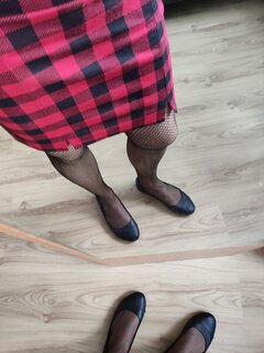 IMG_20220606_172948.jpg
