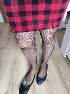 IMG_20220606_173118.jpg