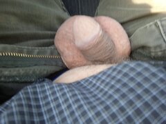 IMG_20220606_071734_1.jpg