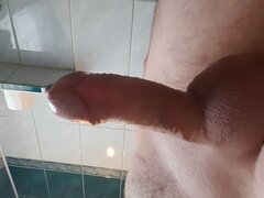 20220606_183850.jpg