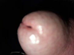 20220606_191021.jpg