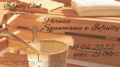 Infinity Club.jpg