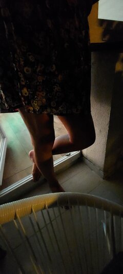 20220606_223507.jpg
