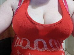 IMG_20220606_235944.jpg