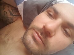 20170104_124310.jpg