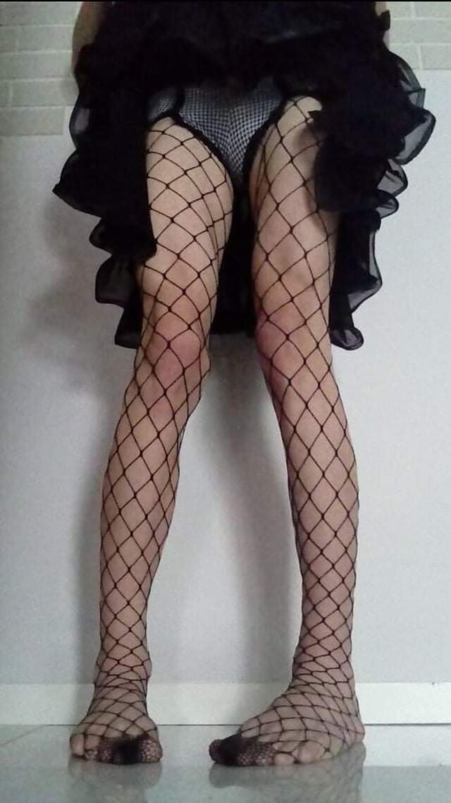 femboywawa
