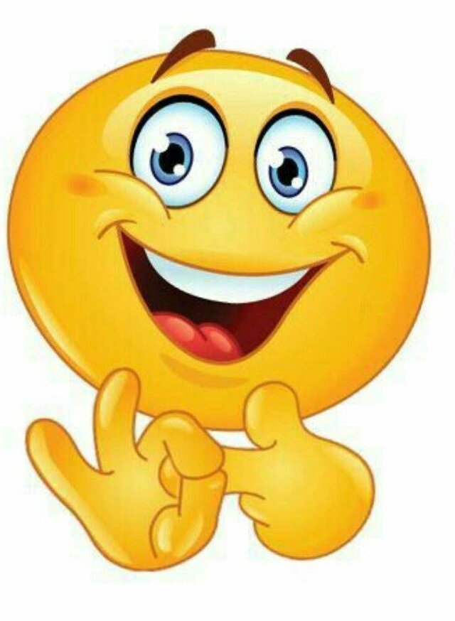 Pieciaaa