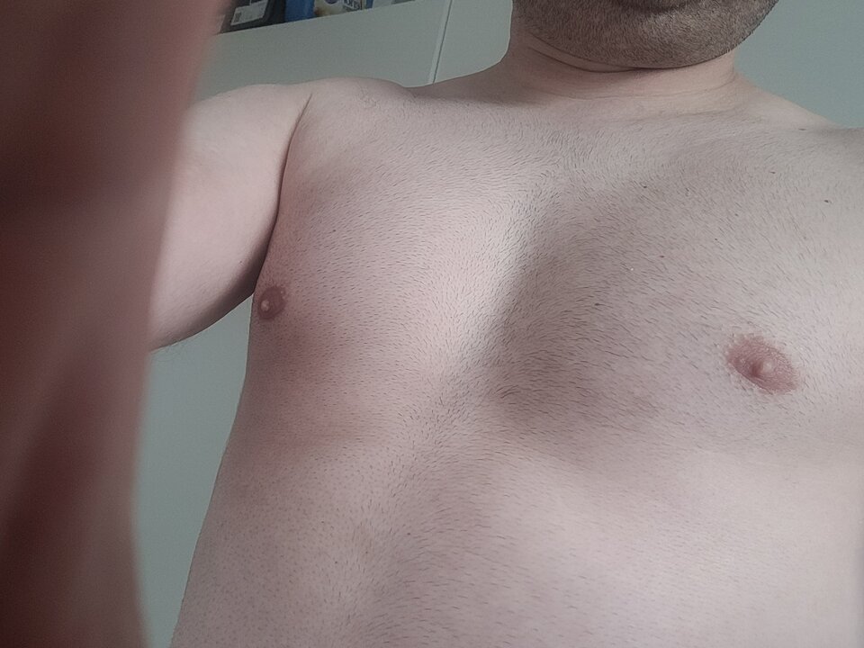 20220607_074850.jpg - Weekendowicz86