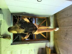 20220605_132903.jpg