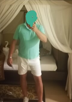 IMG_20220607_085743.jpg