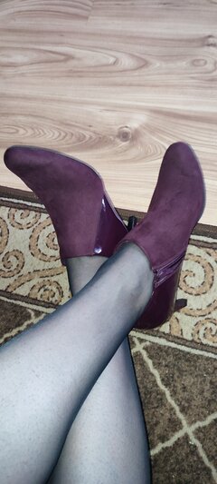IMG_20220607_101549.jpg