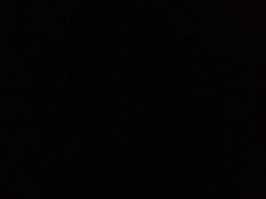 20220603_214758.jpg