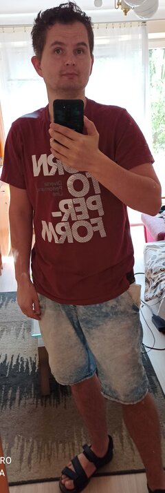IMG_20220607_093049.jpg