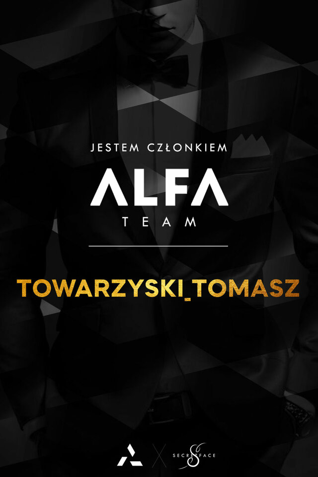 towarzyski_tomasz
