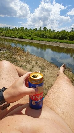 IMG20220607134811.jpg