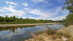 IMG20220607134943.jpg