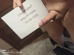 IMG_20220607_143715.jpg